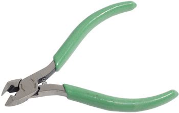 Image result for Diagonal End Cutter