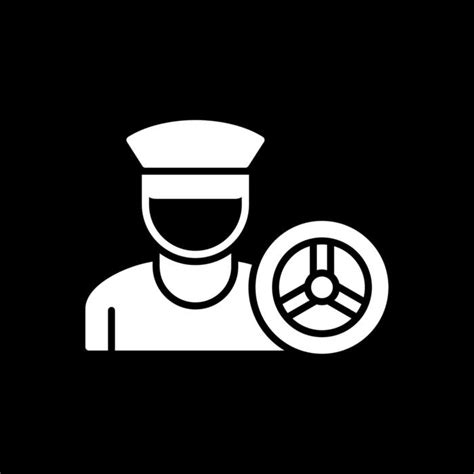 Image result for Driver Management System Icon