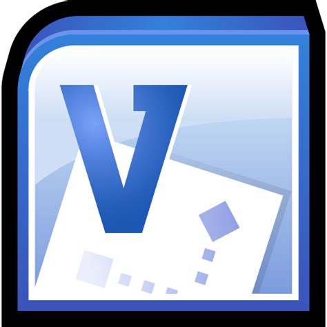 Image result for API Visio Icon