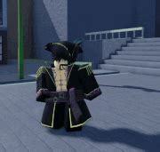 Image result for A Universal Time Dio Bone