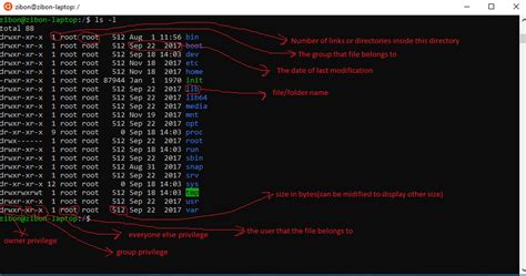 Image result for Basic Commands in Ubuntu