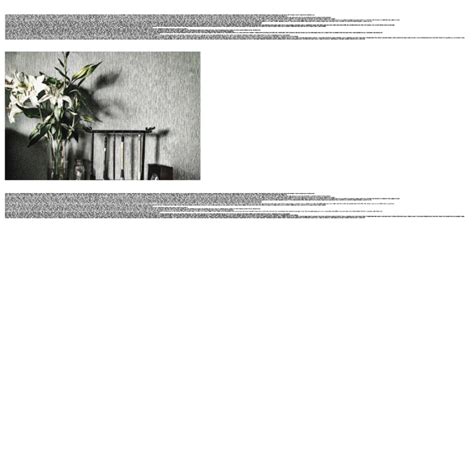 Image result for Sample 25Mb PDF File