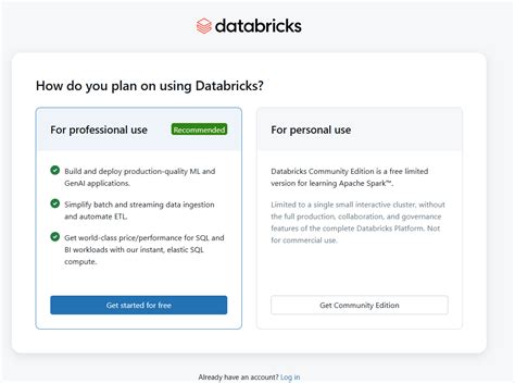 Résultat d’images pour Azure Blob Storage Databricks