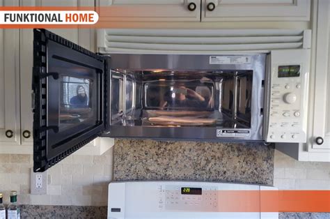 Image result for Microwave Not Working