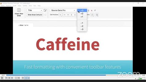 Image result for Mathematica Language
