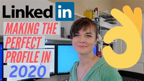 Image result for Software Developer LinkedIn Profile Picture