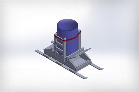 How to Make Pig Trough に対する画像結果