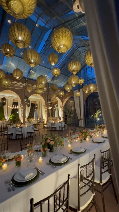 Toradh íomhá ar Nos Examples