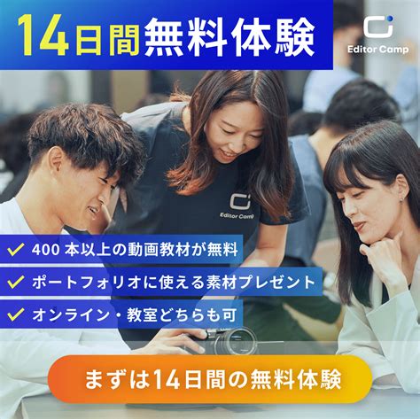 Powerful Video Editing Computer に対する画像結果