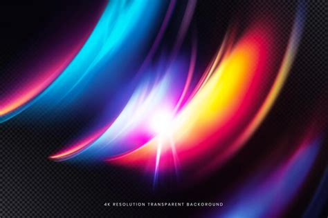 Image result for Color Overlay Background