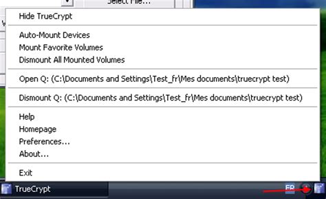 Image result for TrueCrypt