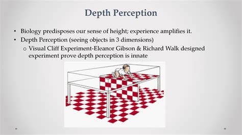 Image result for Machine Learning Depth Perception