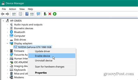 Code 43 に対する画像結果