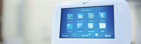 Image result for Smets2 Smart Meter