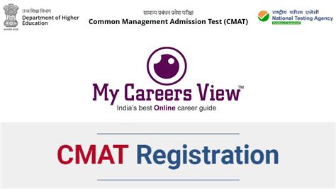 Toradh íomhá ar CMAT Process