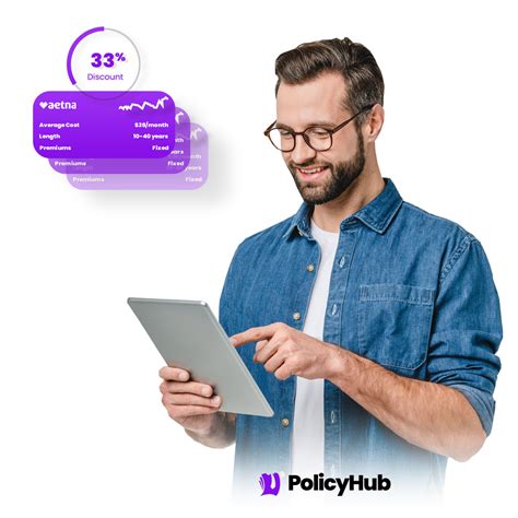 Toradh íomhá ar How Universal Life Insurance Works