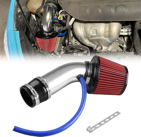 Car Intake Filter-এর ছবি ফলাফল