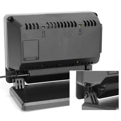 Image result for Raspberry Pi Touch Screen Smartipi Touch