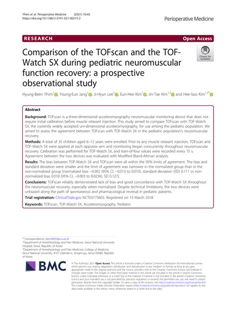 Image result for Tof Function Block