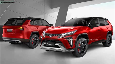 Image result for Toyota RAV4 2025
