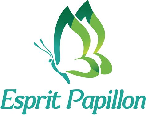 Image result for Signification Heure 11H11