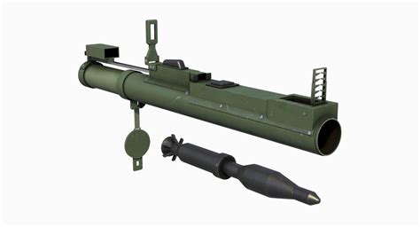 M72 Law Rocket Launcher に対する画像結果