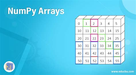 Image result for Numpy How to Fill Array with Same Columns