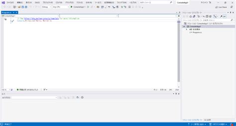 Visual Studio Form Background Design に対する画像結果