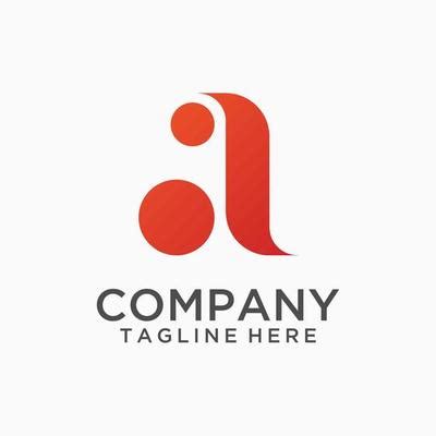 Résultat d’images pour Graph Node Logo