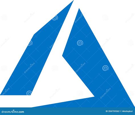 Afbeeldingsresultaten voor Azure Cloud Computing Service Infrastructure