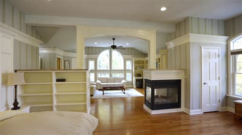 G Scale Circus Train に対する画像結果