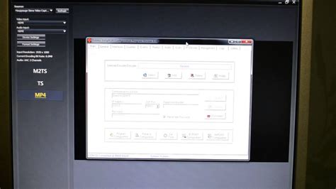 Résultat d’images pour Eas Encoder Online