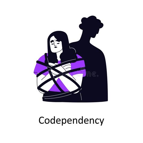 Afbeeldingsresultaten voor Codependency Experts Logo