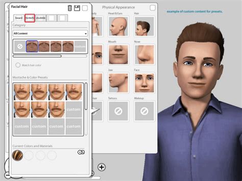 Image result for Sims 3 Transparent UI