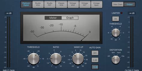 Image result for Light Bulb Audio Compressor