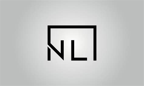 Image result for NL in Business Logo