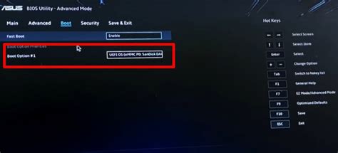 Afbeeldingsresultaten voor Chrome OS Boot Screen
