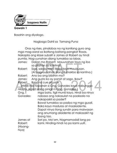 Afbeeldingsresultaten voor Components of Leaners Module