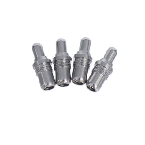 Image result for Spring Loaded Magnet