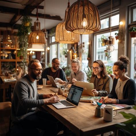 Image result for Sample of Team Meeting Discussion