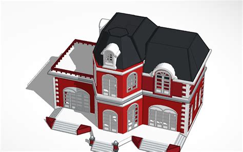 Image result for Tinkercad 3D Design