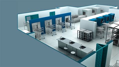 Image result for Virtual Reality Lab