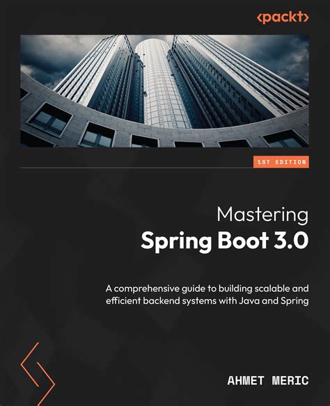 Spring Boot From Scratch Abdul に対する画像結果