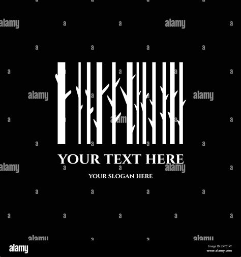 Image result for Tree Symbol Number