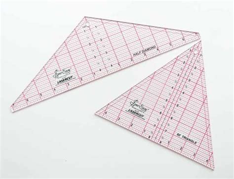 Rectangular Block with Ruler に対する画像結果