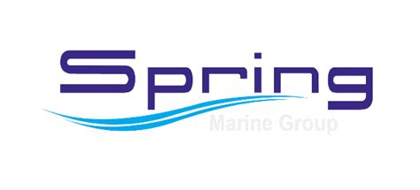 Image result for Forward Spring Marine