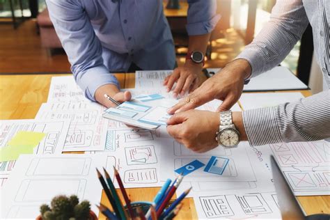 Image result for Navigation with Data UI Design Desktop