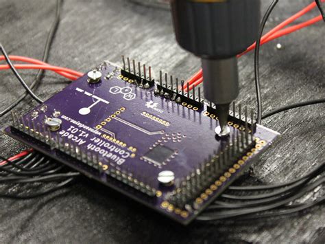 Image result for Mame Console