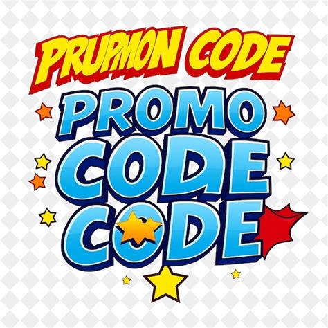 Image result for Hyperhuman Promo Code