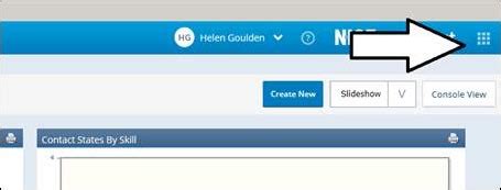 Incontact Max Audio Settings に対する画像結果